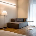 B20 - Serviced Ag Lejlighedshotel