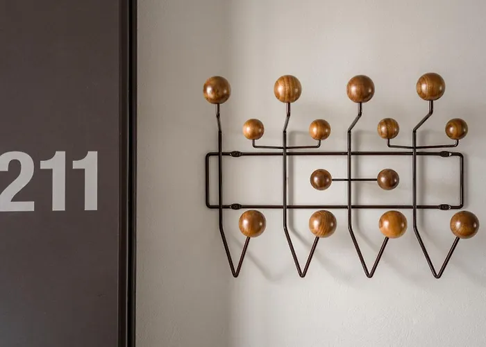 B20 - Serviced Ag * ברן